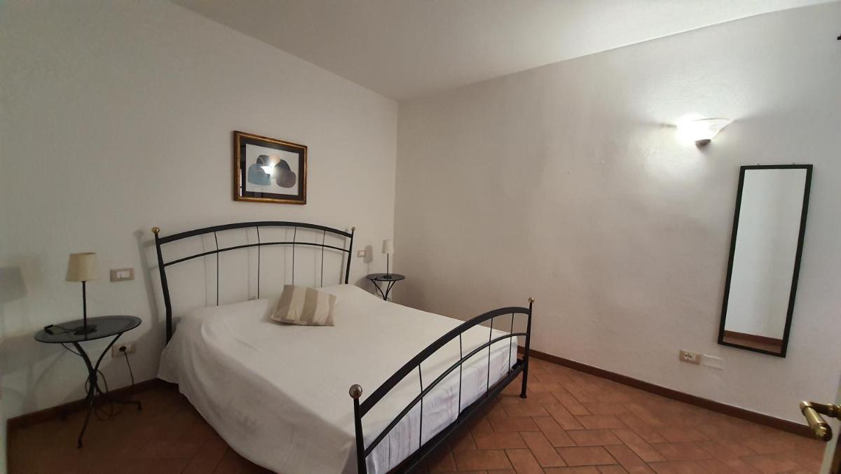 Villa Santa Caterina - Housity