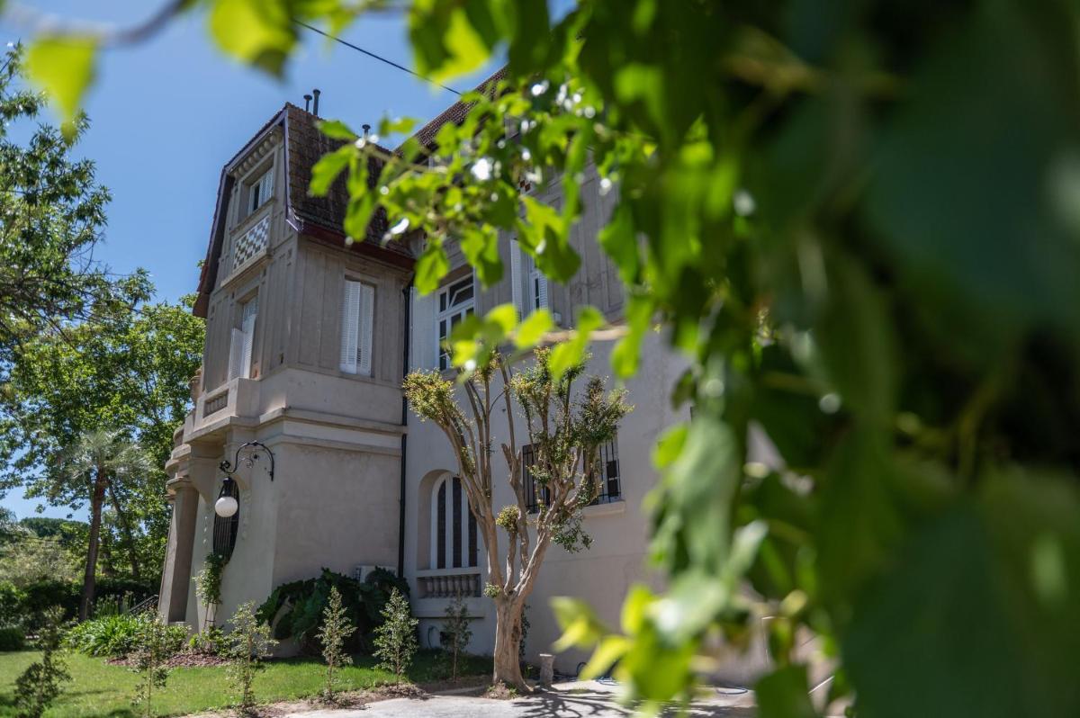 Casa Villa Julia - Housity