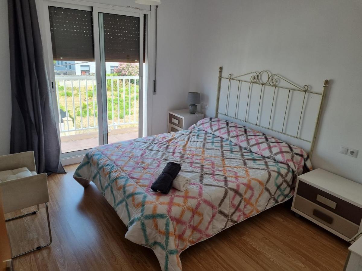 Vilanova Playa - Housity