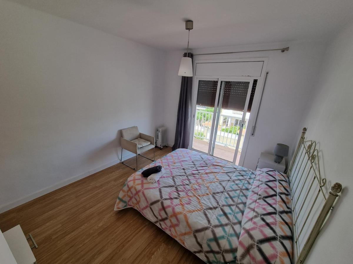 Vilanova Playa - Housity