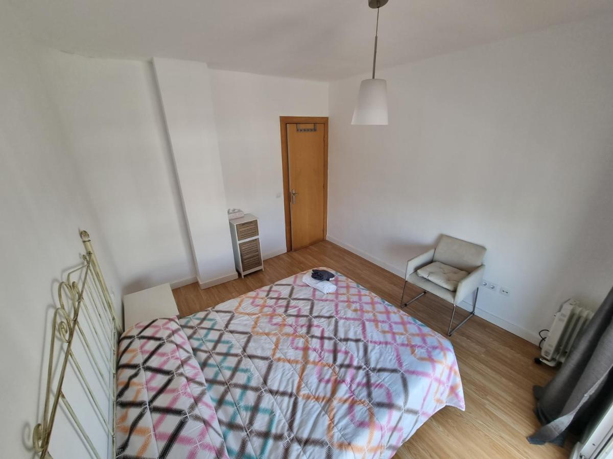 Vilanova Playa - Housity