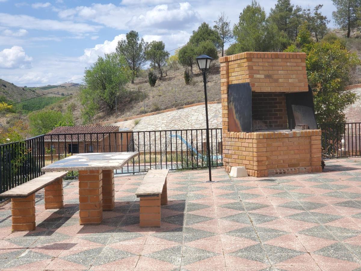 Ghino - Housity