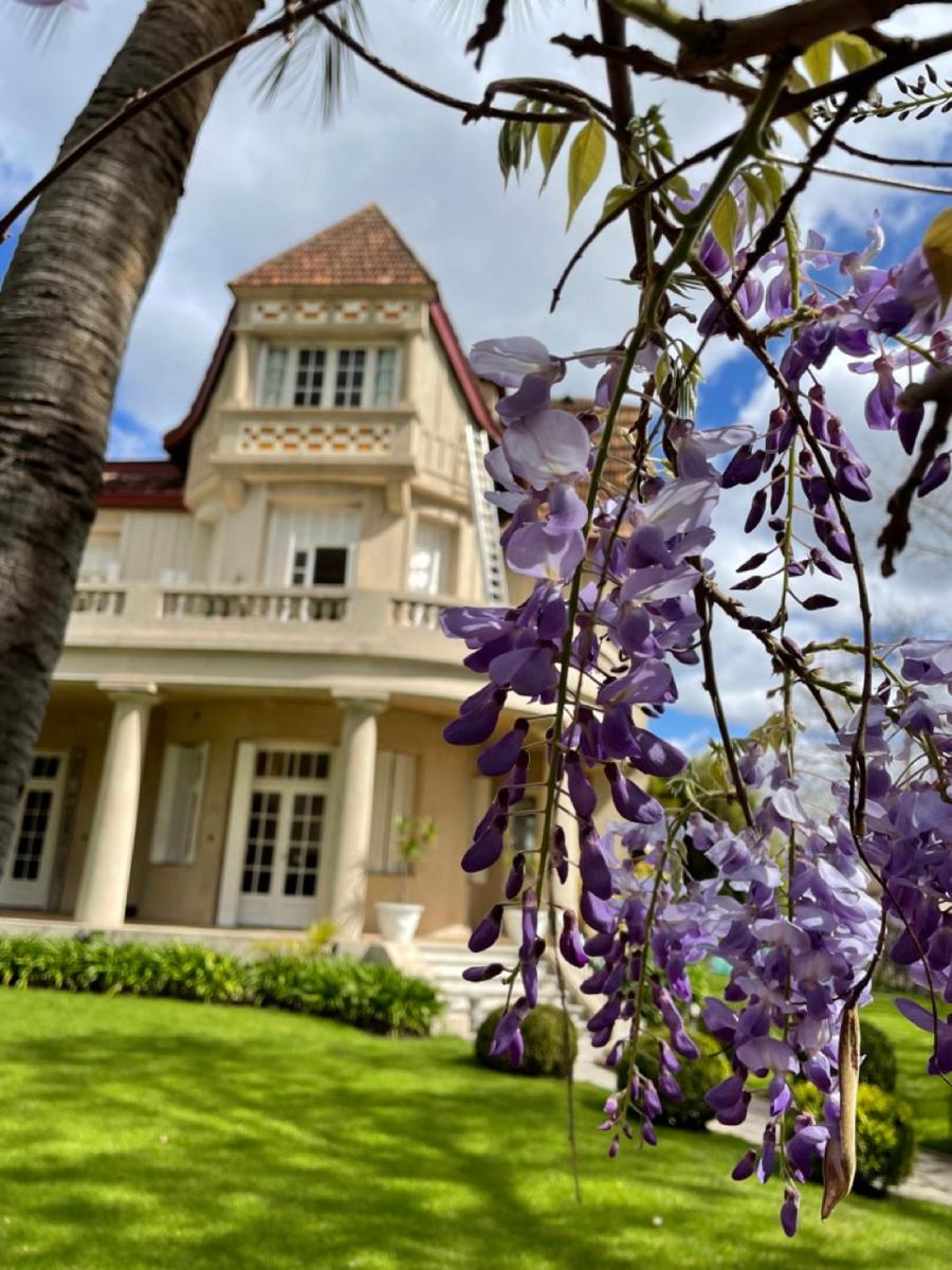 Casa Villa Julia - Housity