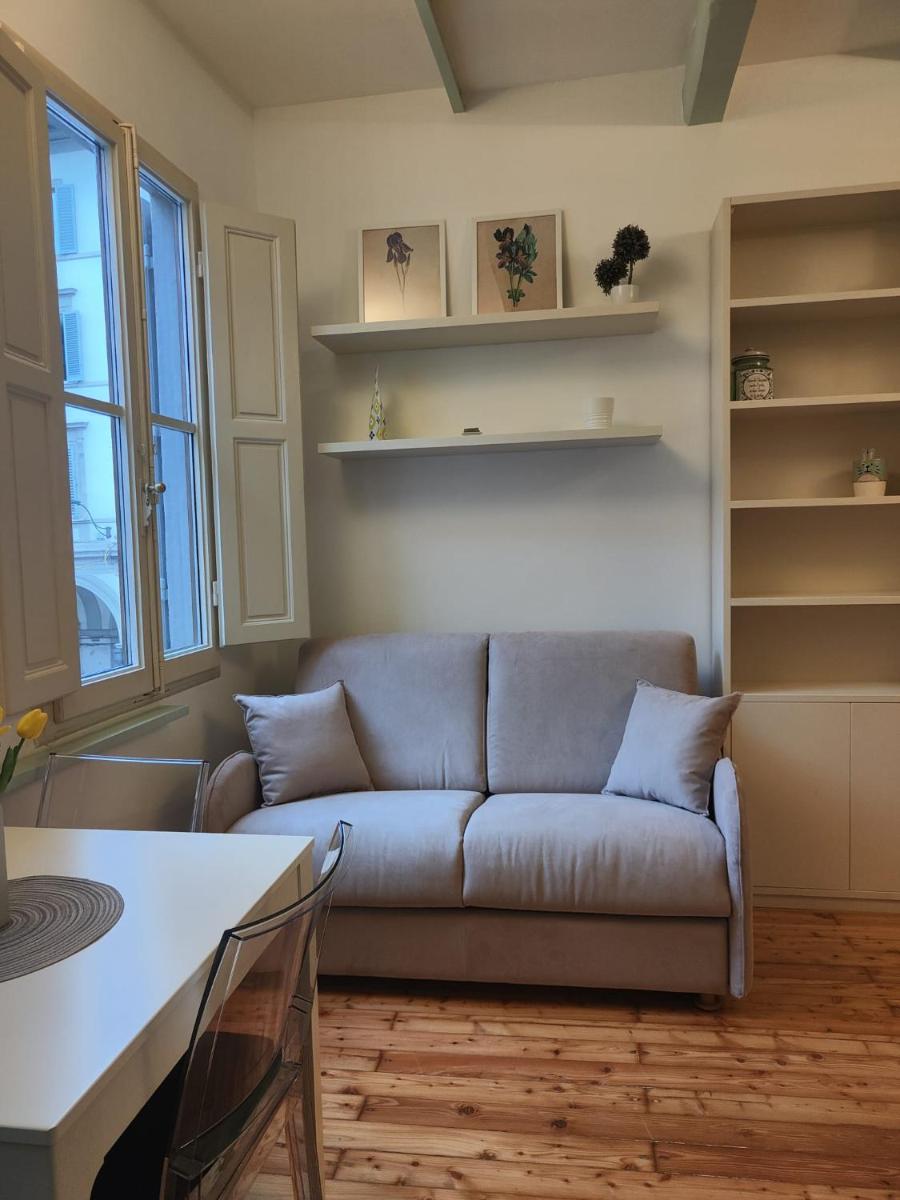 Ariento 9 - Housity