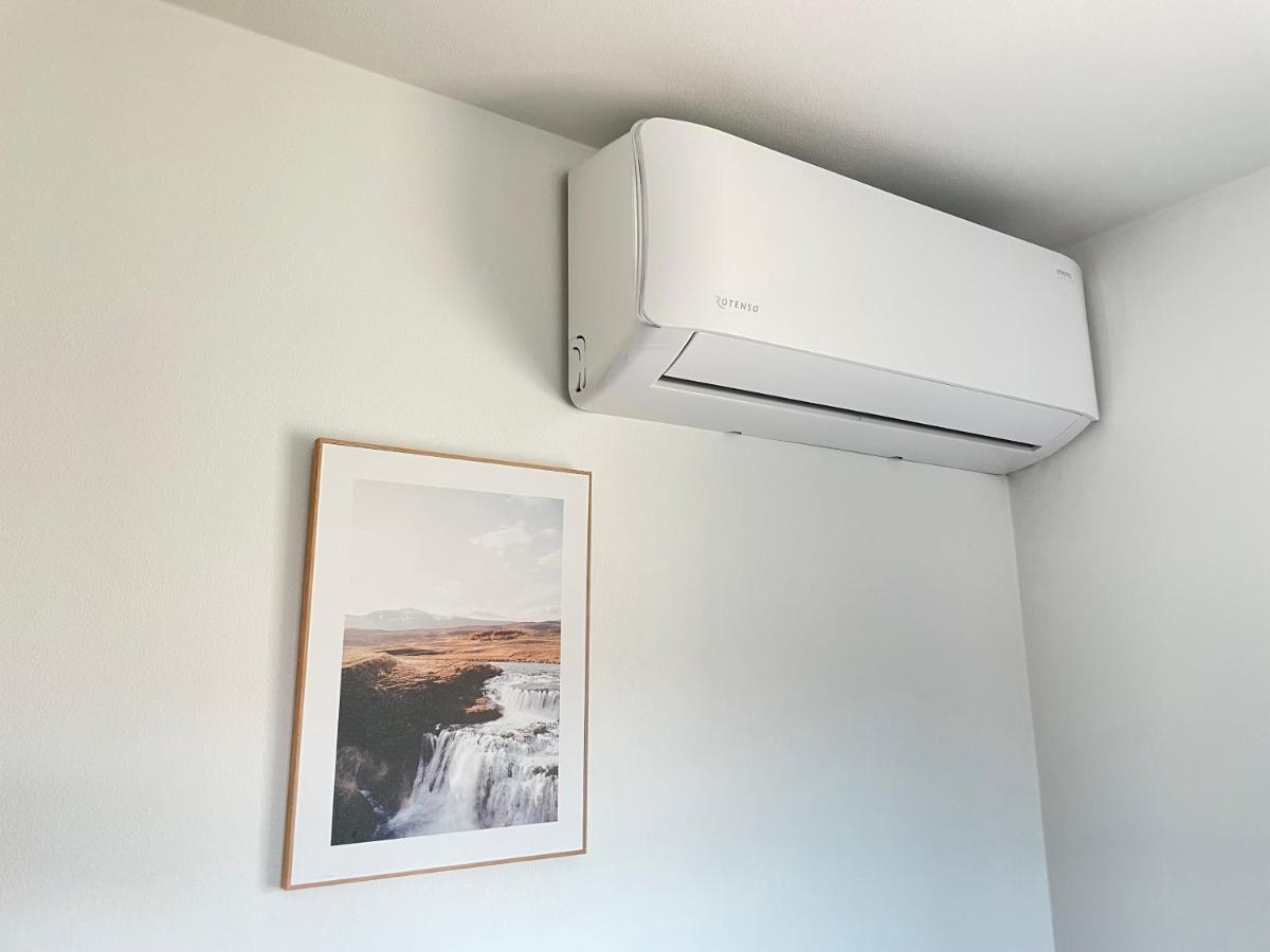 Marble Apartament - Housity