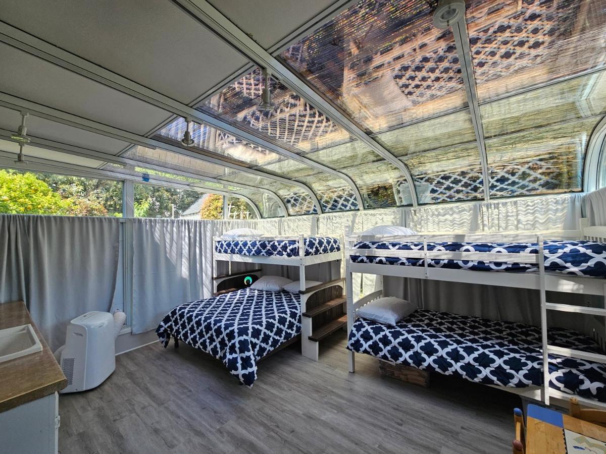 Charming Montecito Vacation Rental - Housity