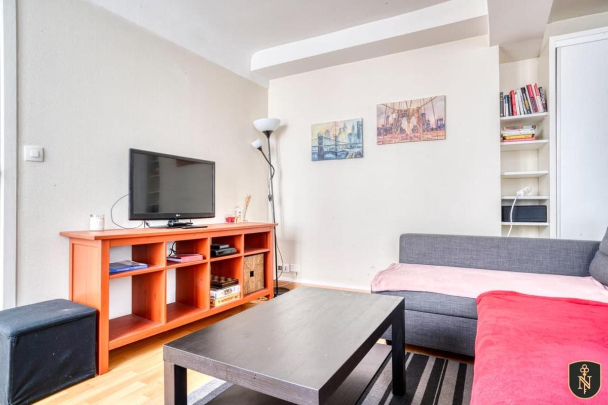 La Casa Centro Downtown & Calm - Housity
