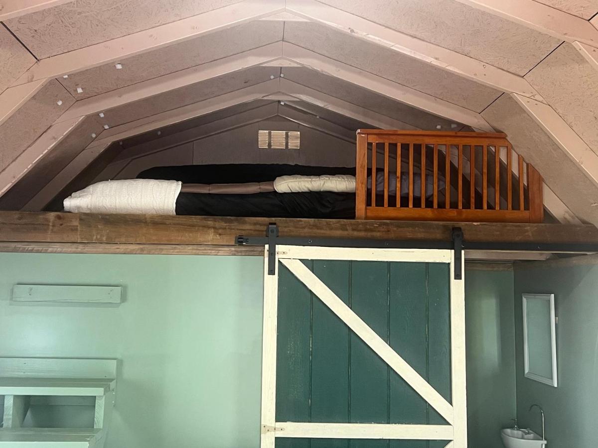 Swift Hollow Memories - Housity