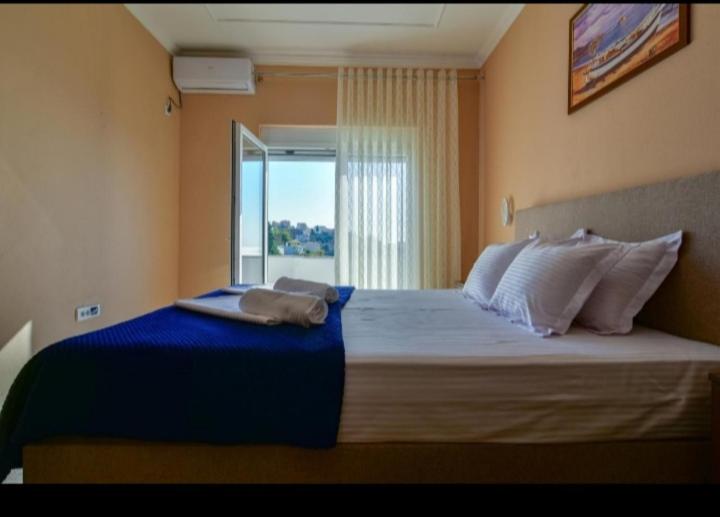 Apartments Hillside - Housity