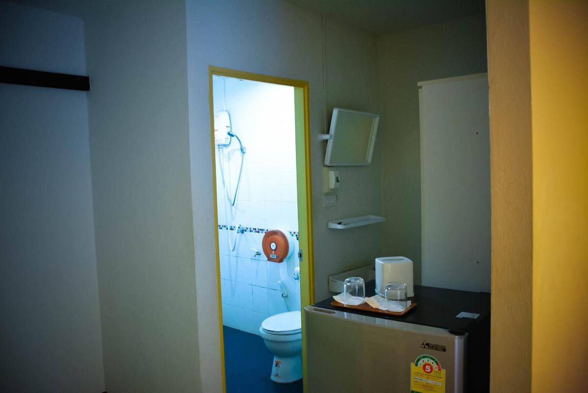 Sabaidee Place - Housity