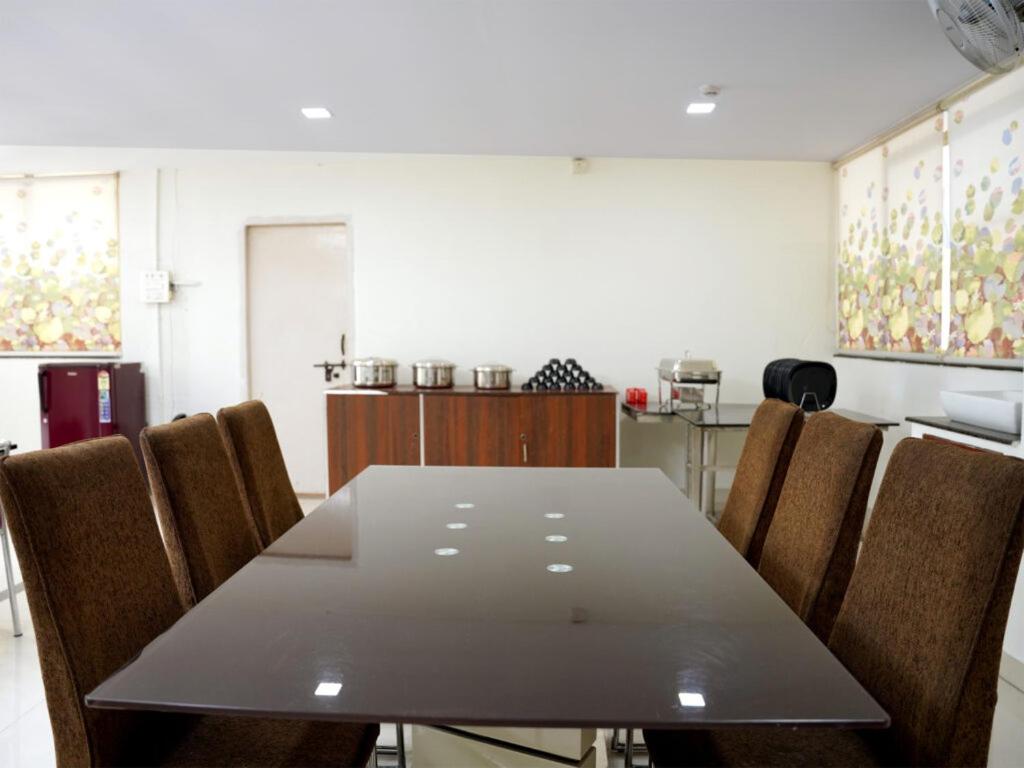 UNIQUE HOMESTAYS - Housity