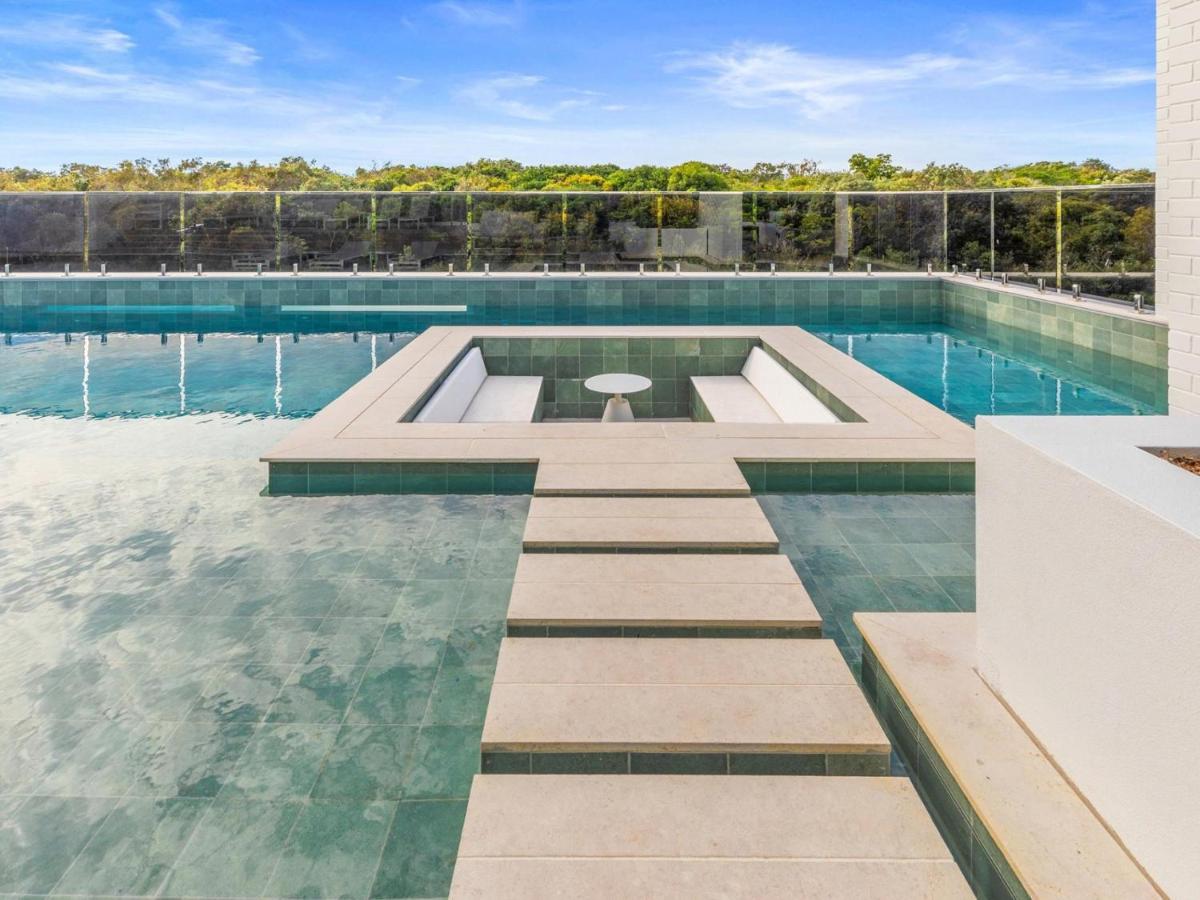 Seanna Residences Bokarina Beach - Housity