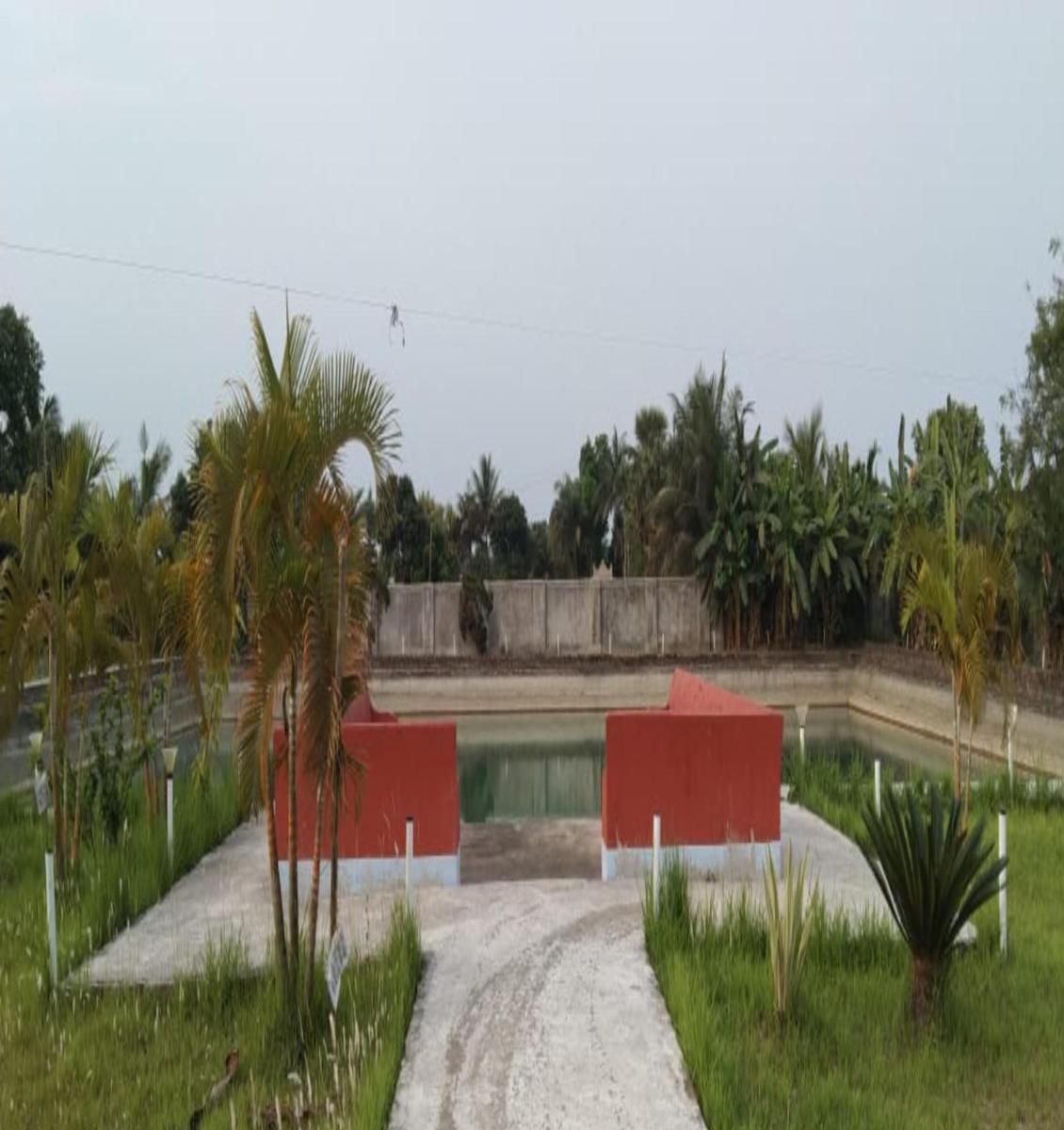 SDD Chalantika Resort - Housity