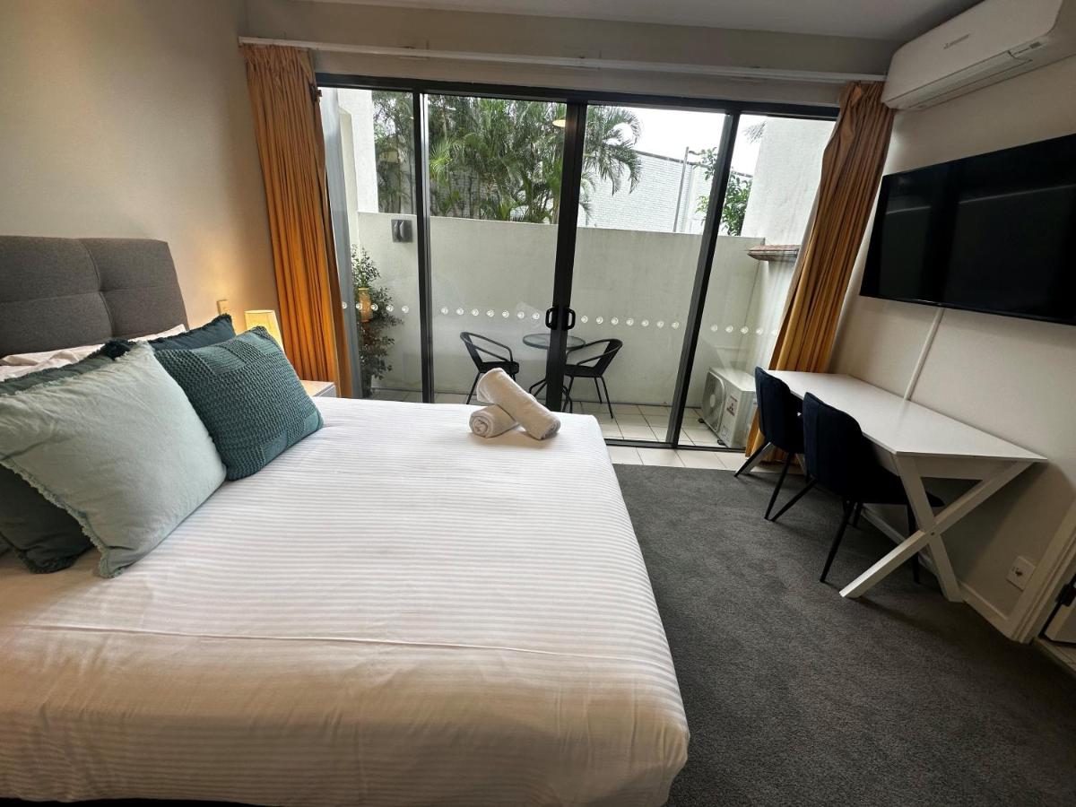Ipanema Holiday Resort - Housity