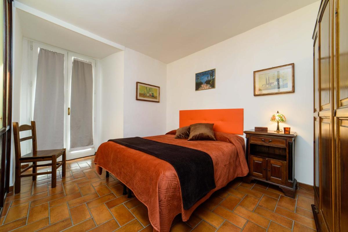 Dimora Bibbò - Housity