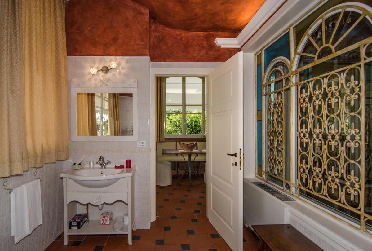 La Chandelle - Housity