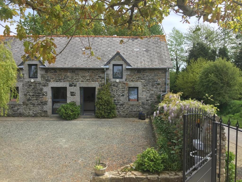 La petite maison terre mer - Housity