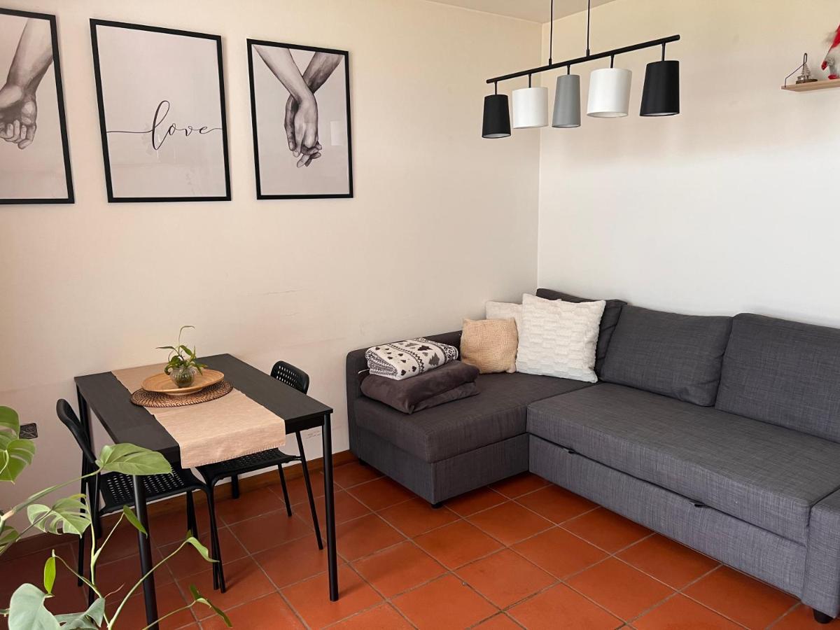 Chalet bellevue - Housity