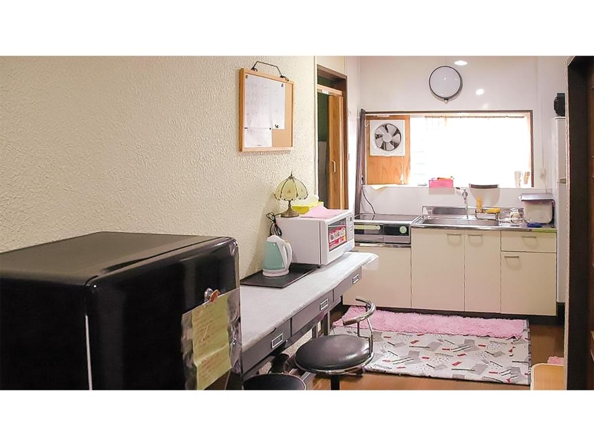 Kyoto - Hotel / Vacation STAY 36511 - Housity