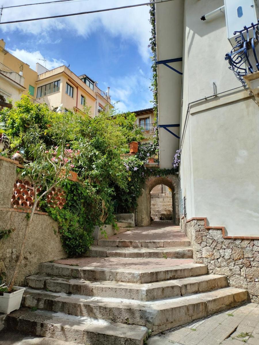 Casa Orchidea - Housity