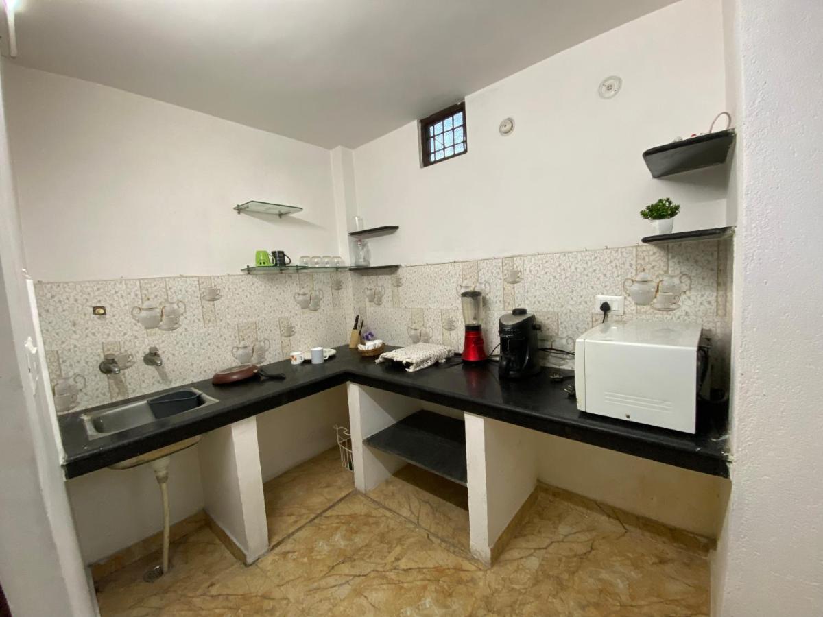 Cozy homestay in the heart of LKO - Housity