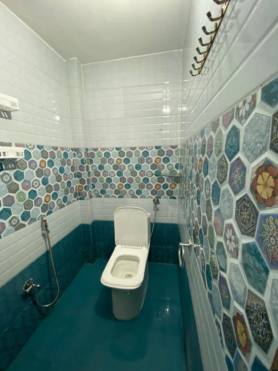 Cozy homestay in the heart of LKO - Housity