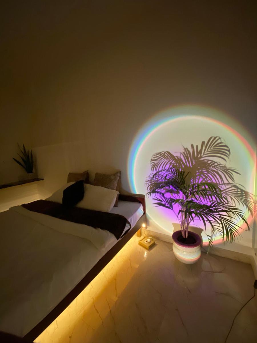 Cozy homestay in the heart of LKO - Housity