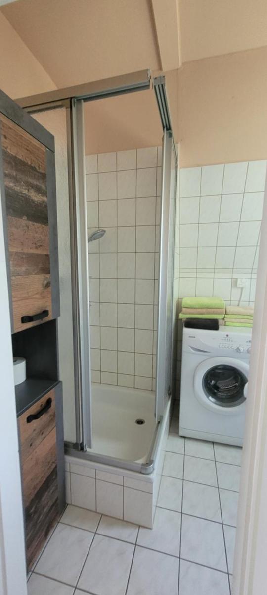 Ferienhaus am Helenesee 1 - Housity