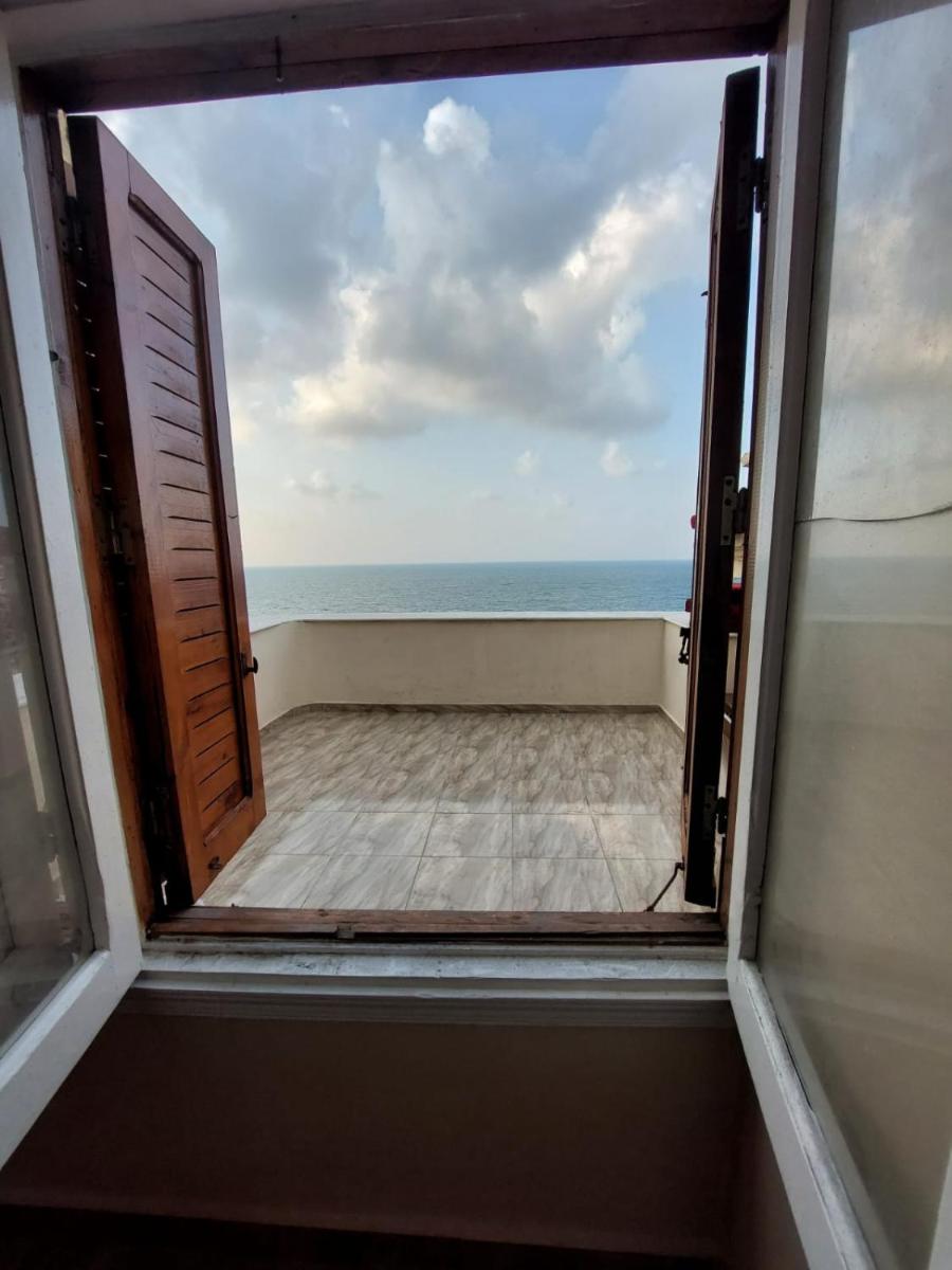 Haidar Private bedroom for Men only غرف خاصه للرجال فقط 仅限男性 - Housity
