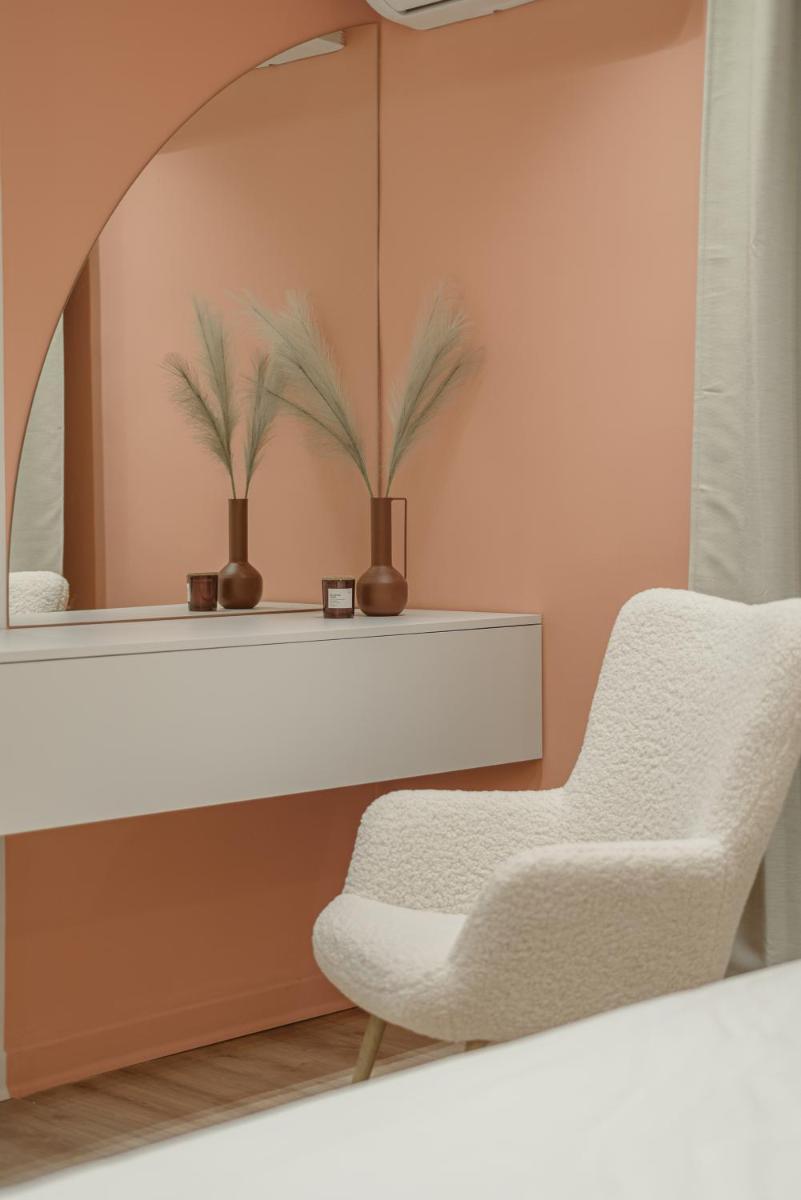 No125 - City Centre Room Apartment - Housity