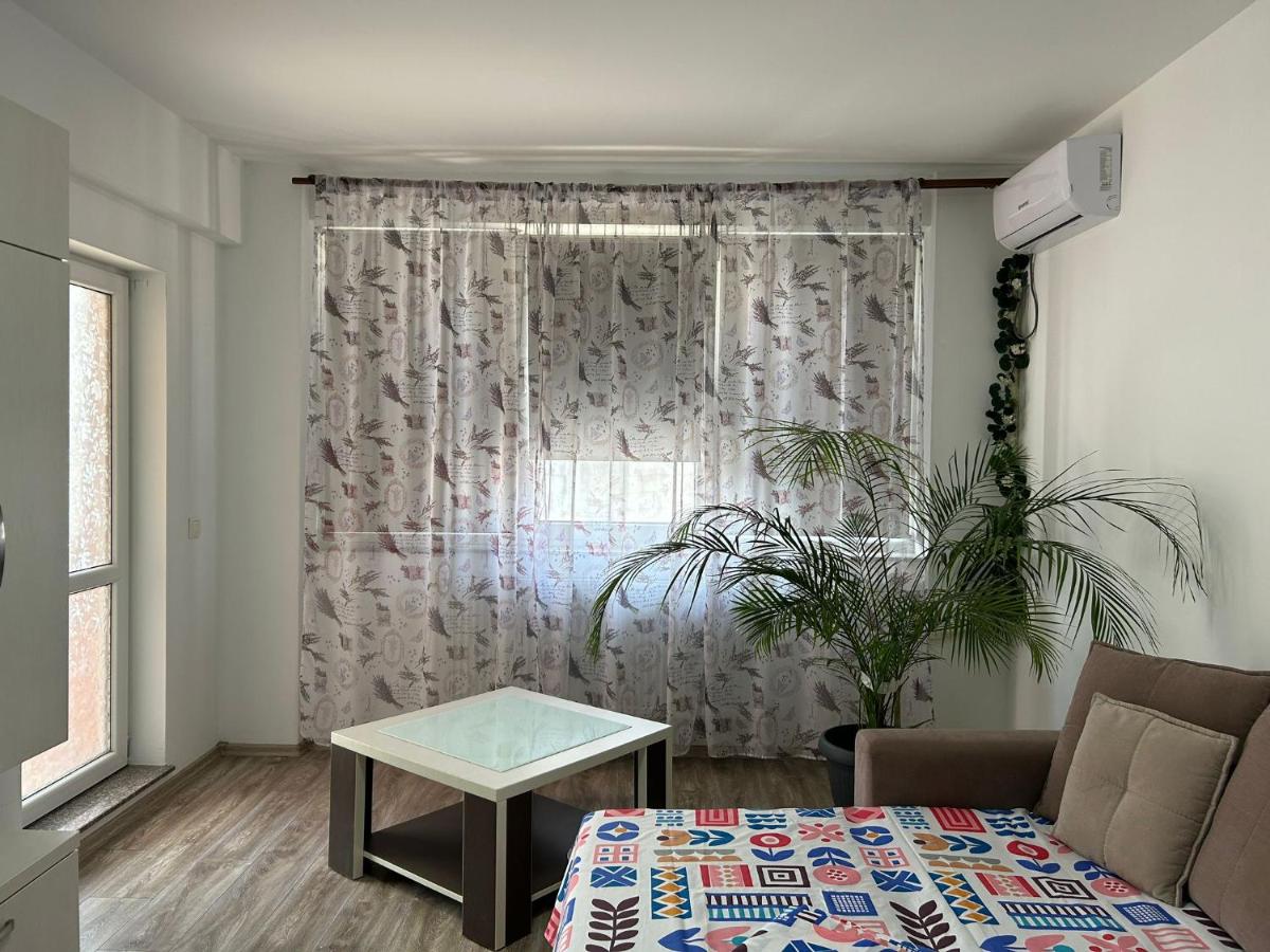 Suitetrails - Myha Apartment