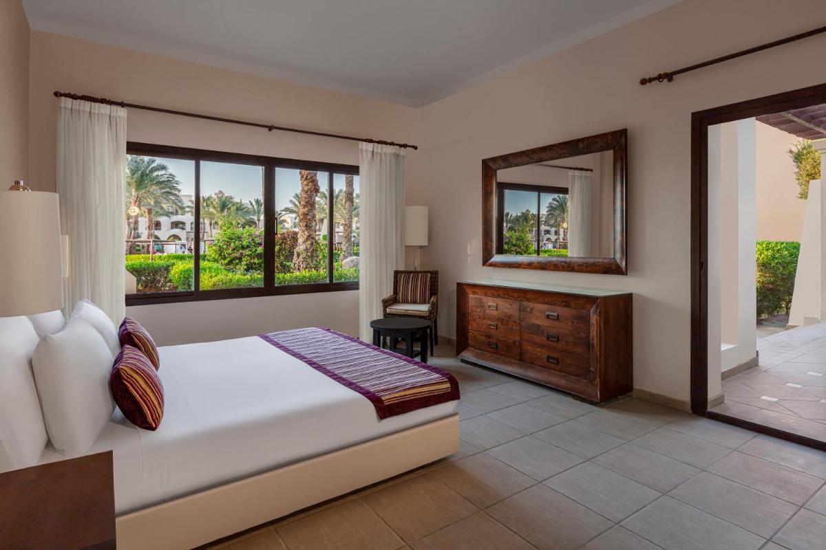 JAZ Neo Saraya Palms - Housity