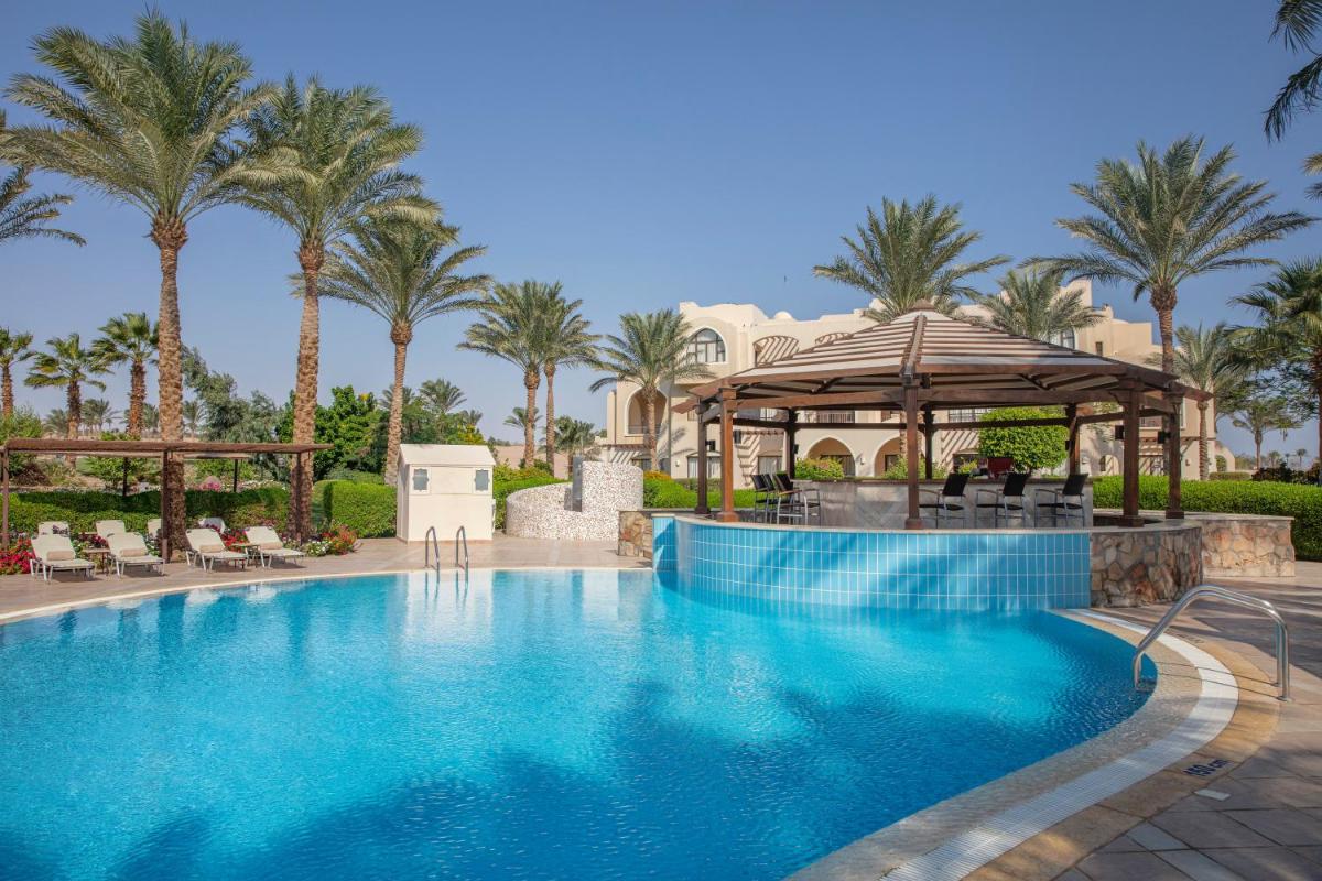 JAZ Neo Saraya Palms - Housity