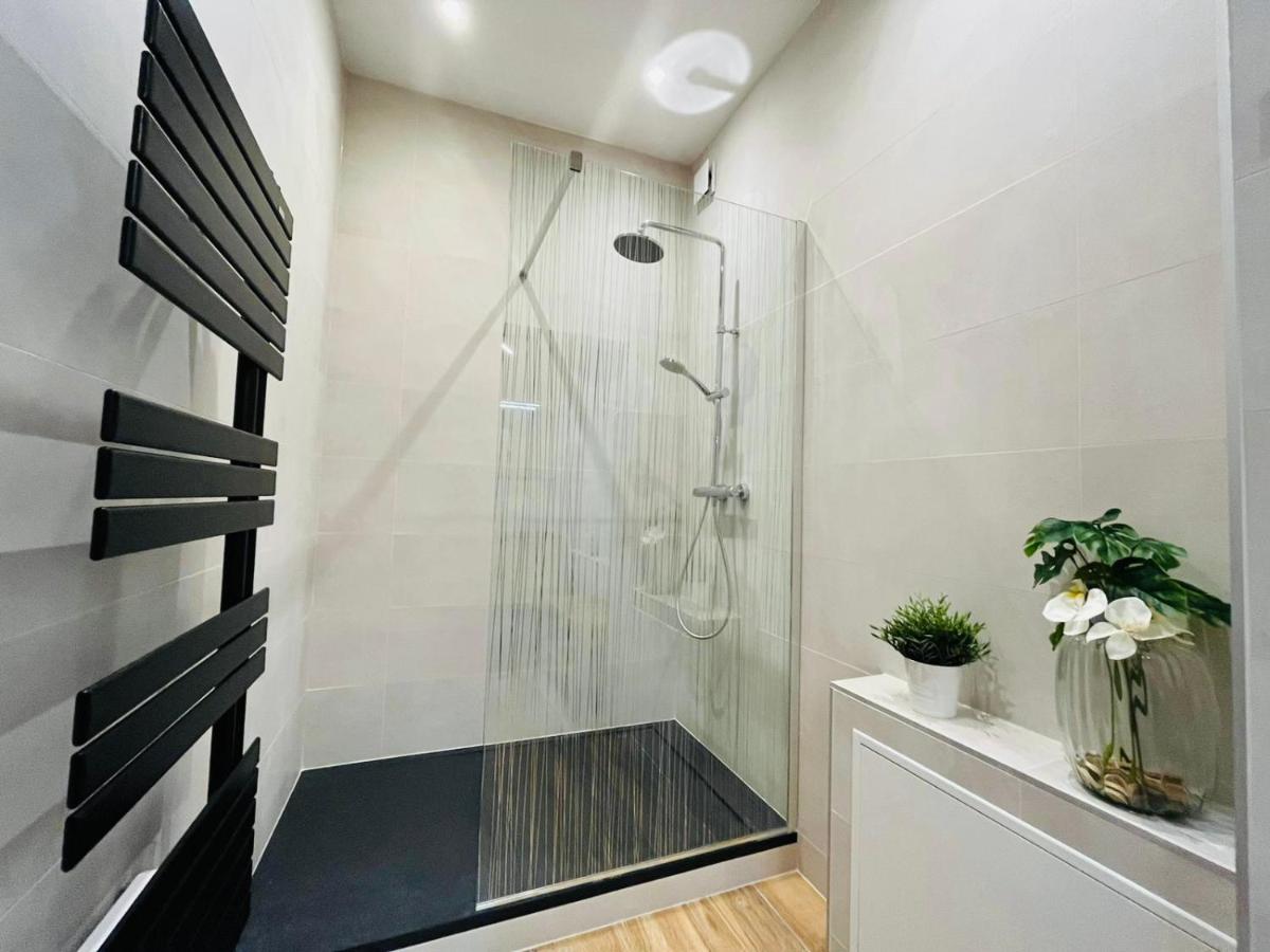 Charmant appartement au coeur de Hochfelden - Housity