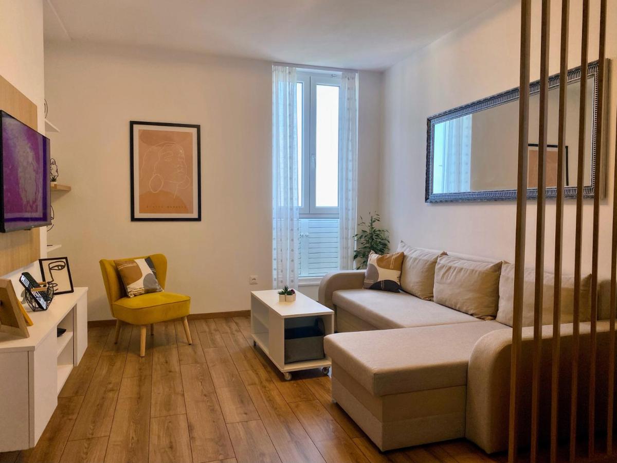 Apartment Passage Dubrovnik - Housity