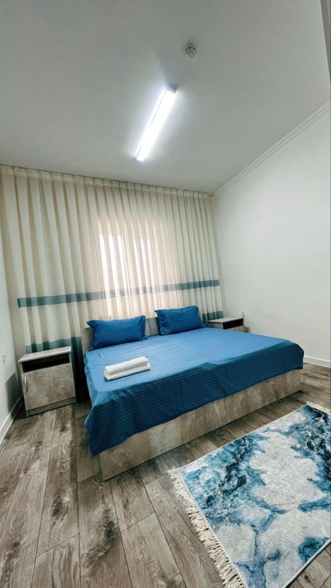 Suitetrails - Aura Hotel