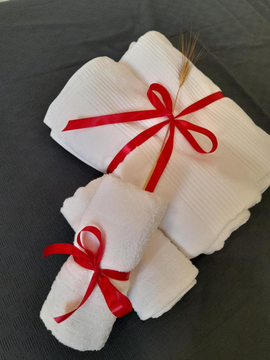 Dimora Pié del Castello - Housity