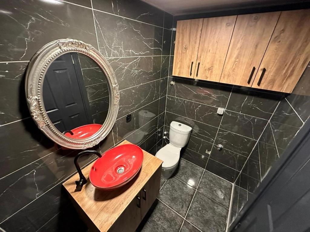 private room - Housity