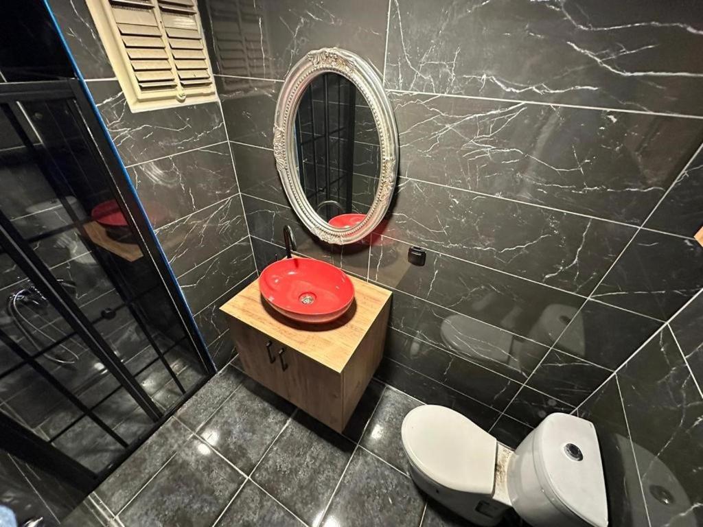private room - Housity