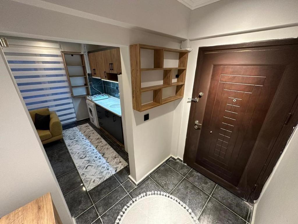 private room - Housity