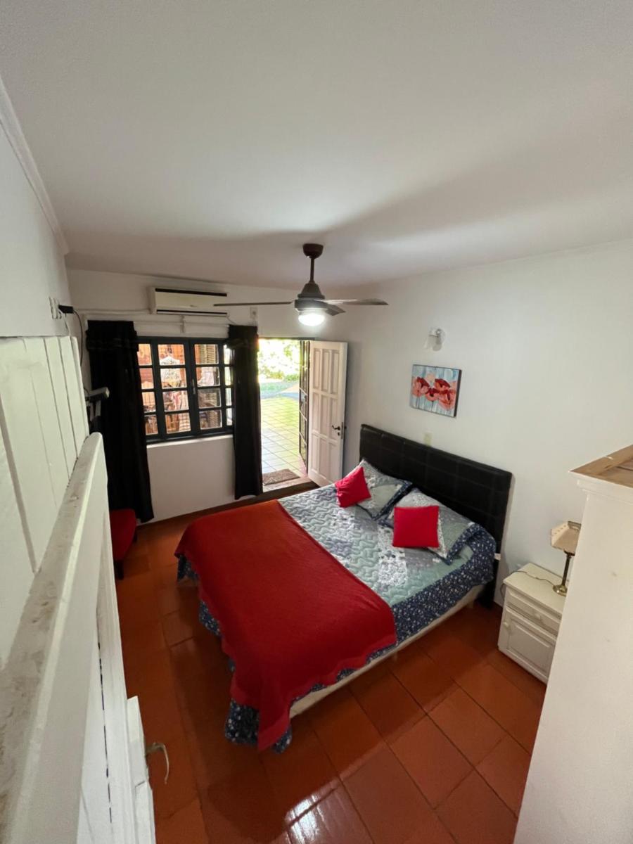 Patry's Cottage - Housity