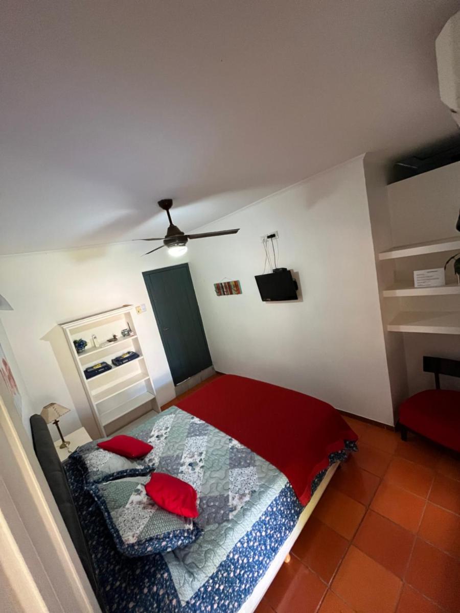 Patry's Cottage - Housity