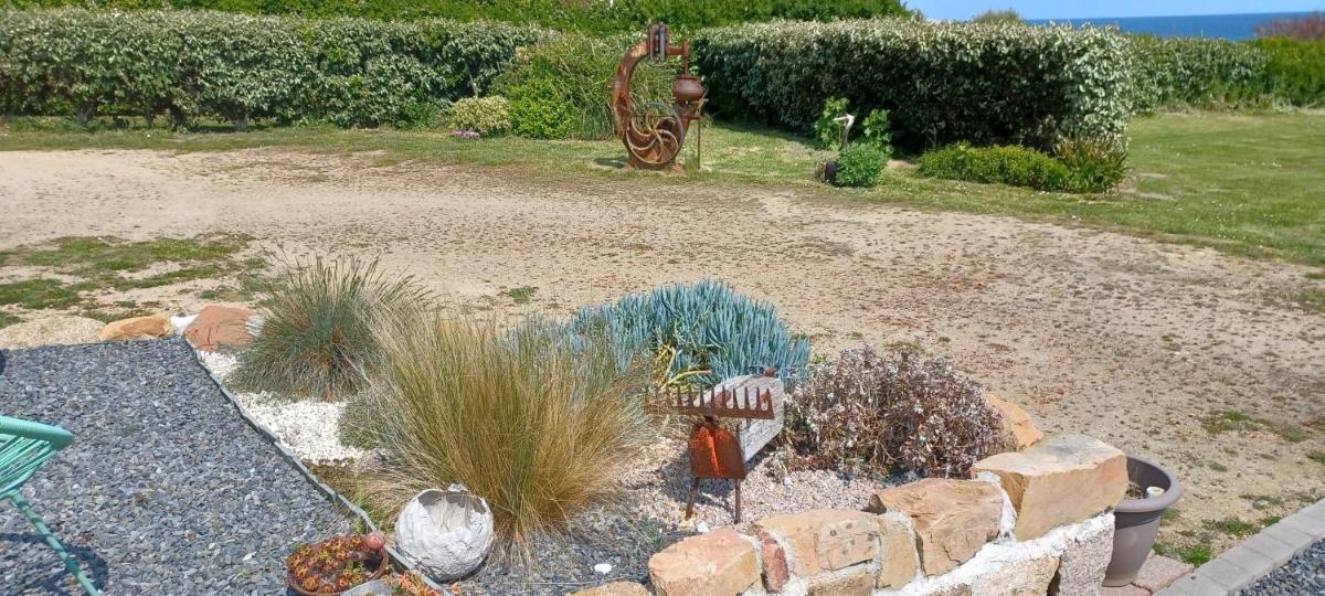 Villa Joret - Housity