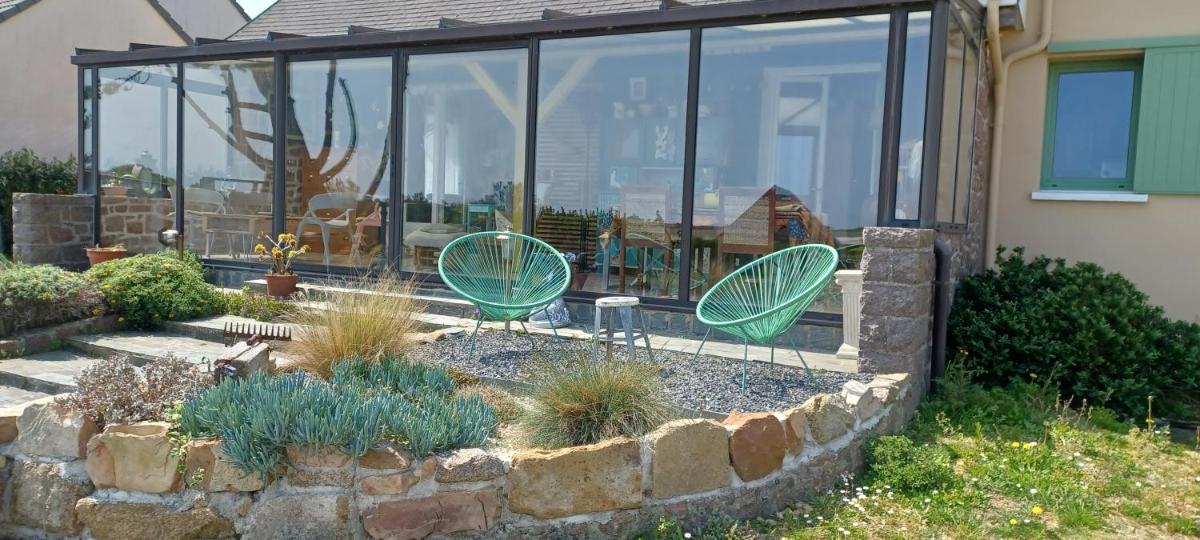 Villa Joret - Housity