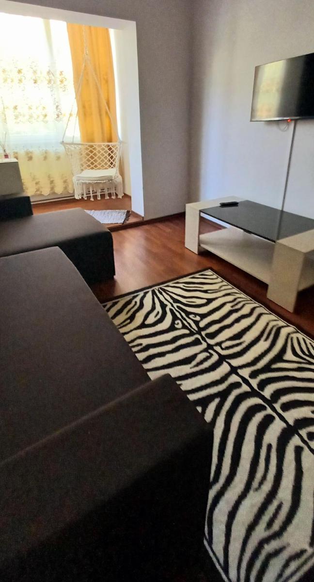 28' Chill Apartament - Housity