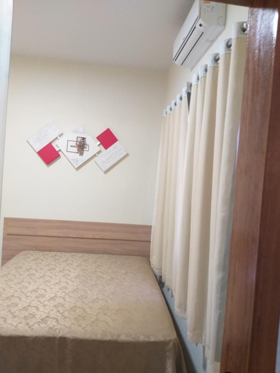 Casa de praia no Condomínio Guaratiba, Prado-BA - Housity