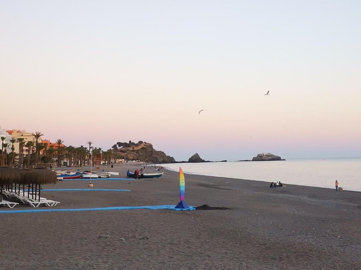 Suitetrails - VICO Estudio con parking