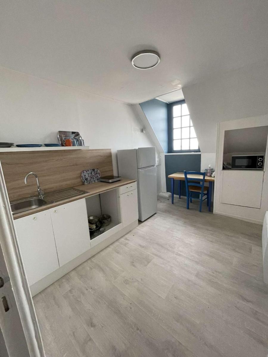 Chicorée - Housity