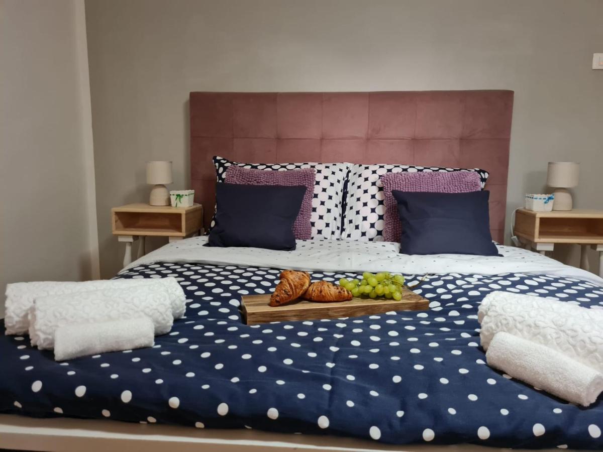 Apartment Vito - Housity