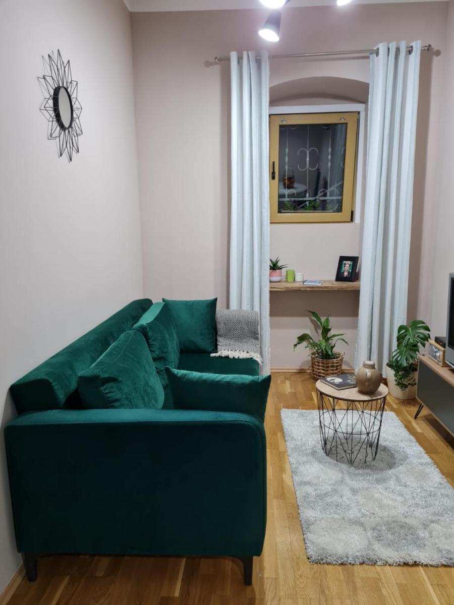 Apartment Vito - Housity